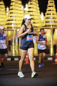 BIB: 
                            <button type="button" onclick="openModal(24385765)" class="btn btn-primary btn-sm float-right btn-popup" data-toggle="modal" data-target=".modal-high-quality">
                        <i class="fas fa-shopping-cart"></i> Add to Cart
                    </button>
                                            <button type="button" onclick="isThisMe(24385765, true)" class="btn btn-success btn-sm float-right btn-popup btn-isme hidden" data-toggle="tooltip" data-placement="bottom" title="นี่คือรูปของคุณใช่ไหม คลิกที่นี่เพื่อเอาเข้าอัลบั้ม">
                        <i class="fas fa-plus"></i> Add to album
                    </button>
                    <button type="button" onclick="isThisMe(24385765, false)" class="btn btn-warning btn-sm float-right btn-popup btn-isnotme hidden">
                        <i class="fas fa-ban"></i> Remove from album
                    </button>